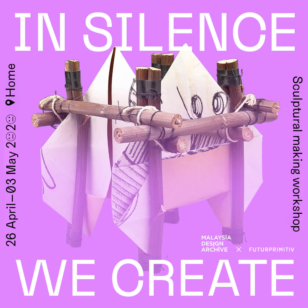  Evey Kwong — Art Direction and Graphic Design