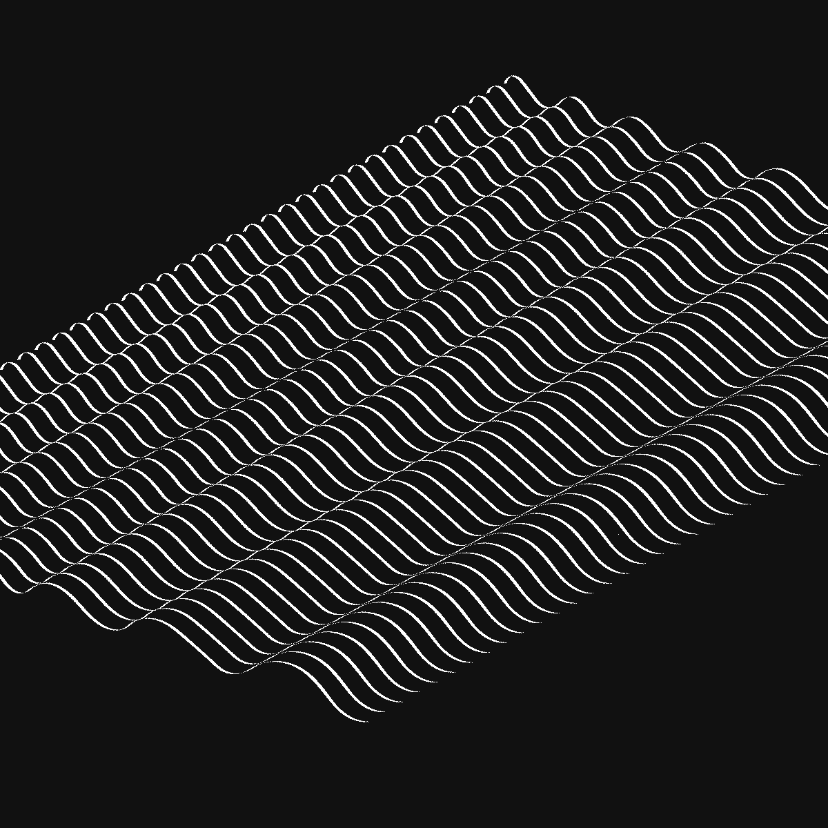  Evey Kwong — Art Direction and Graphic Design