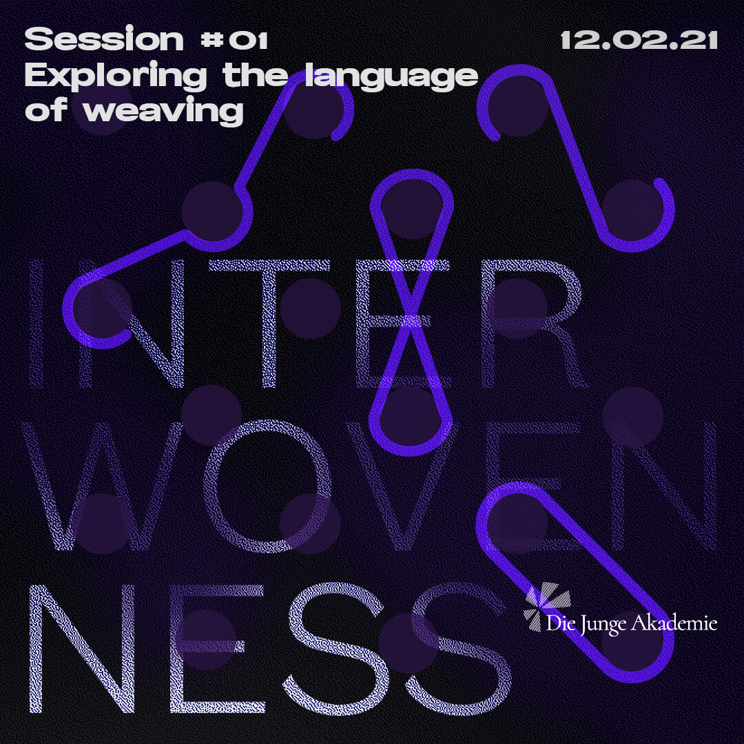  Evey Kwong — Art Direction and Graphic Design