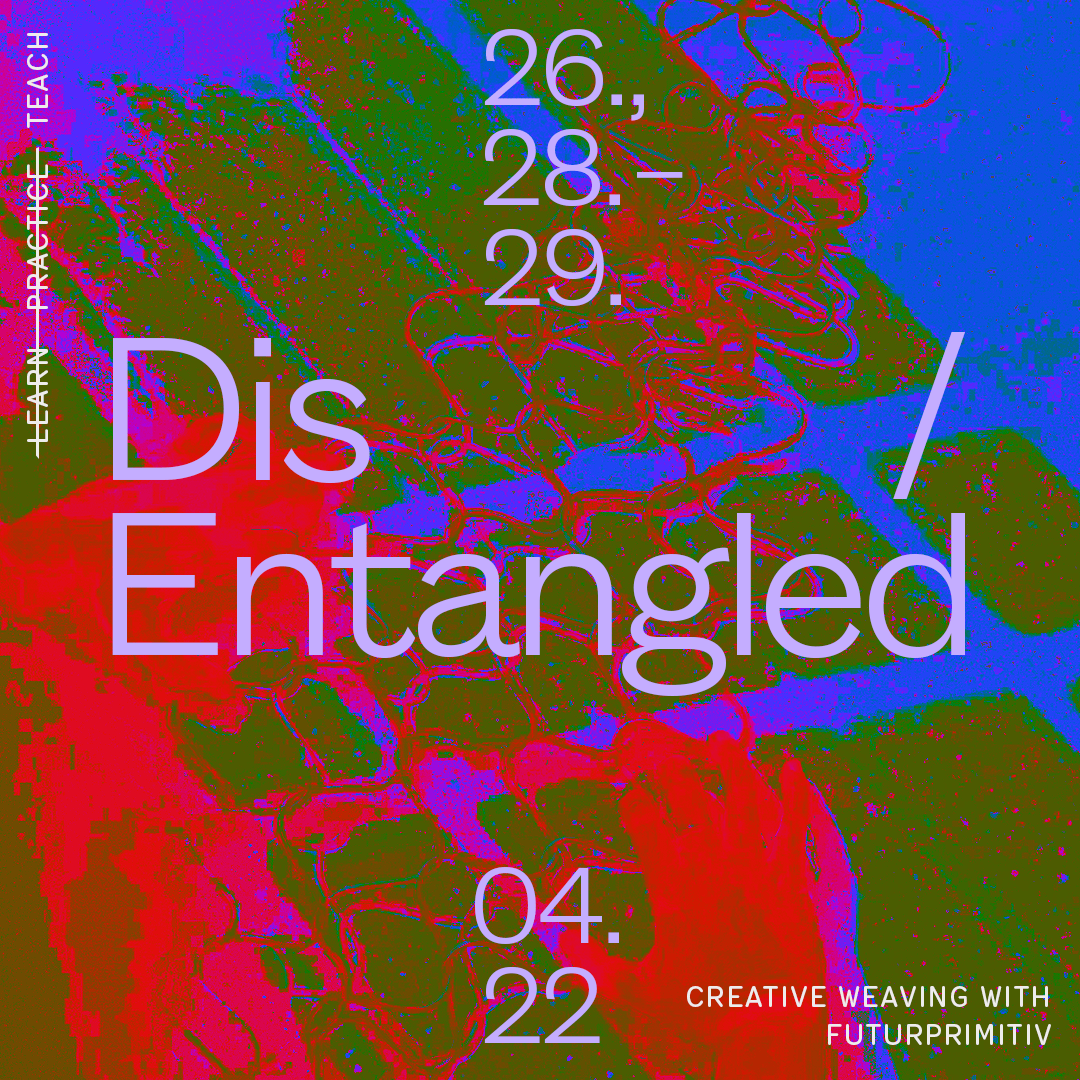  Evey Kwong — Art Direction and Graphic Design