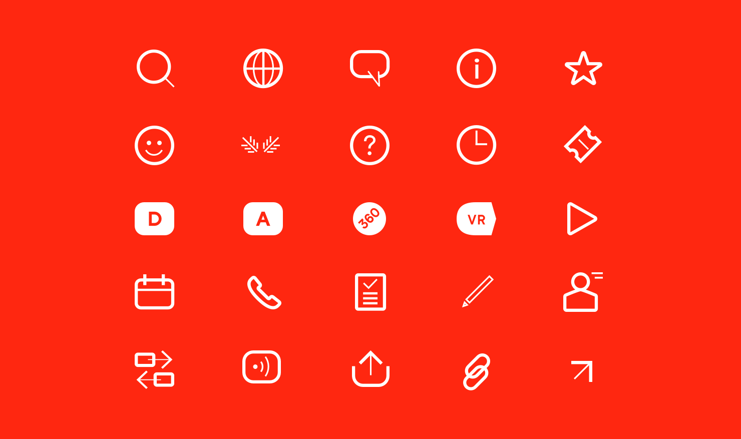 DOK Leipzig - Design System Evey Kwong — Art Direction and Graphic Design