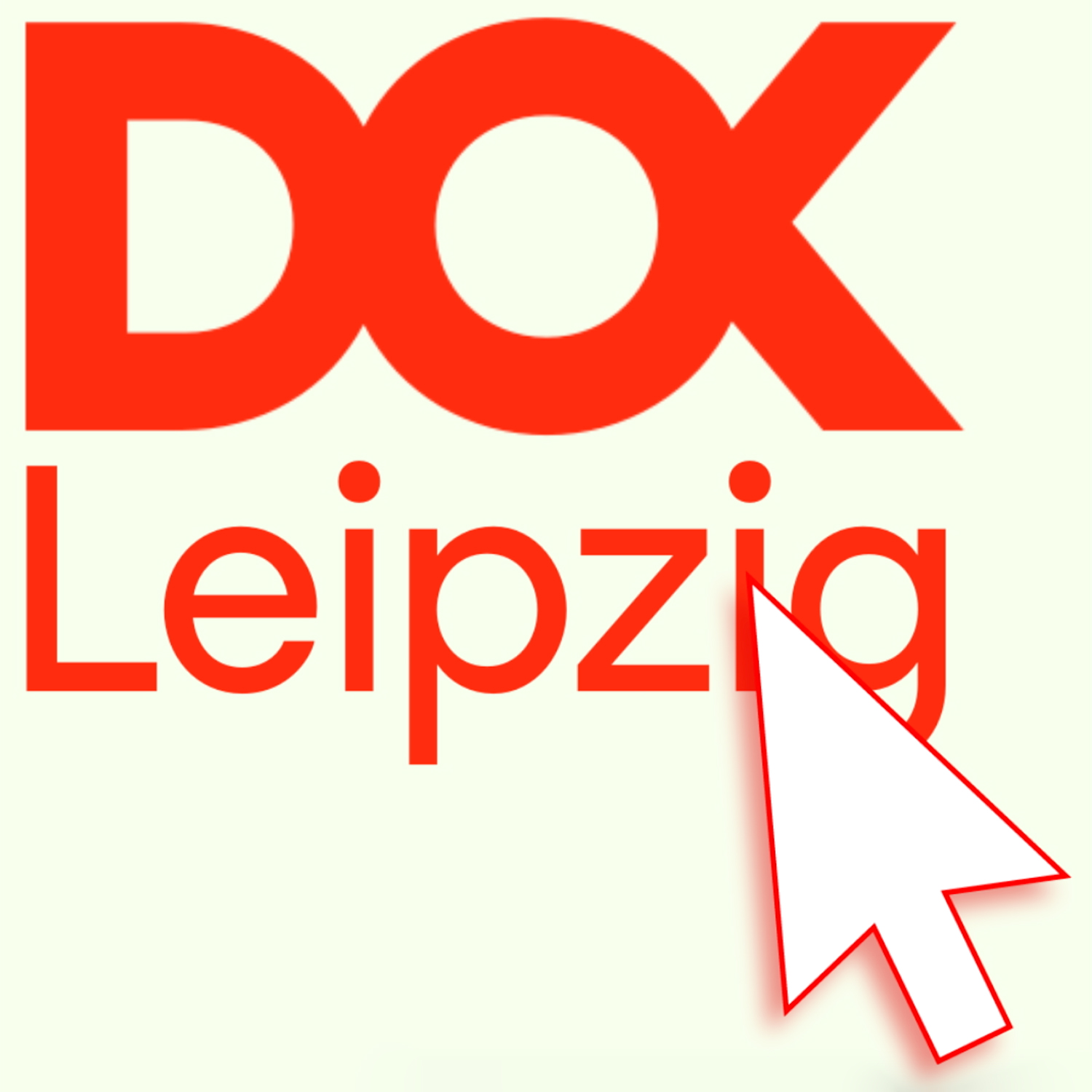 Evey Kwong — Art Direction and Graphic Design