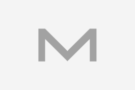 Mounting System Logo Design Evey Kwong — Art Direction and Graphic Design