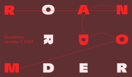  Evey Kwong — Art Direction and Graphic Design