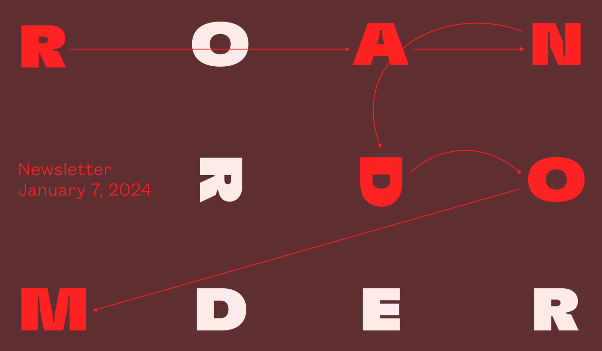 Evey Kwong — Art Direction and Graphic Design