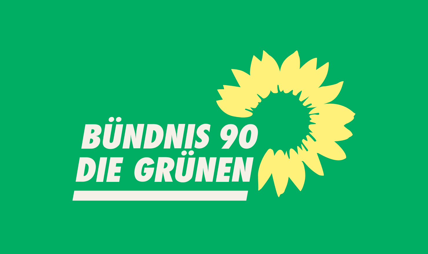 Evey Kwong — Art Direction and Graphic Design