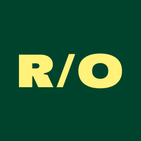  Evey Kwong — Art Direction and Graphic Design