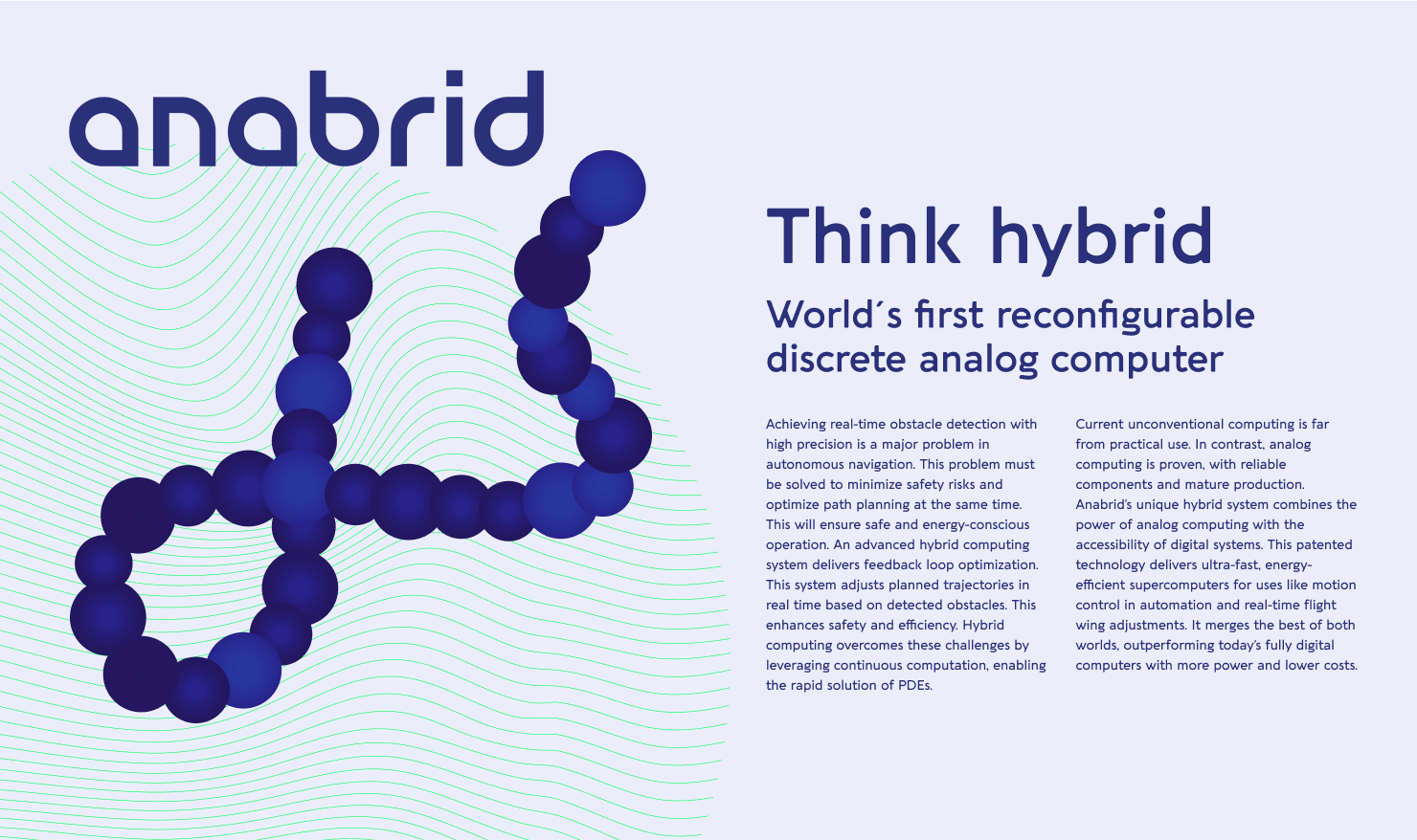 Evey Kwong — Art Direction and Graphic Design