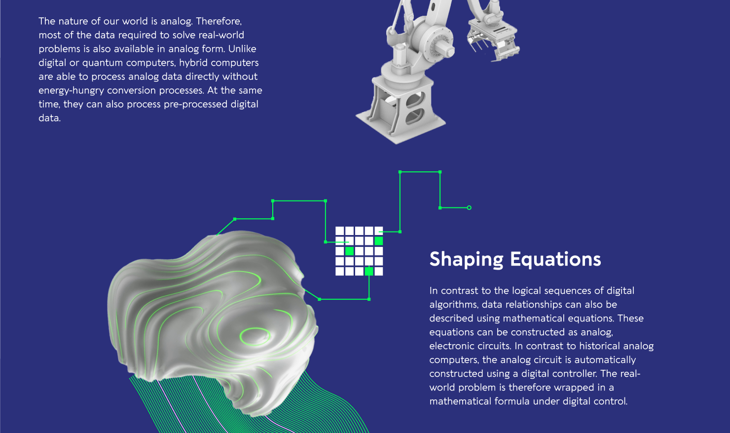 Evey Kwong — Art Direction and Graphic Design