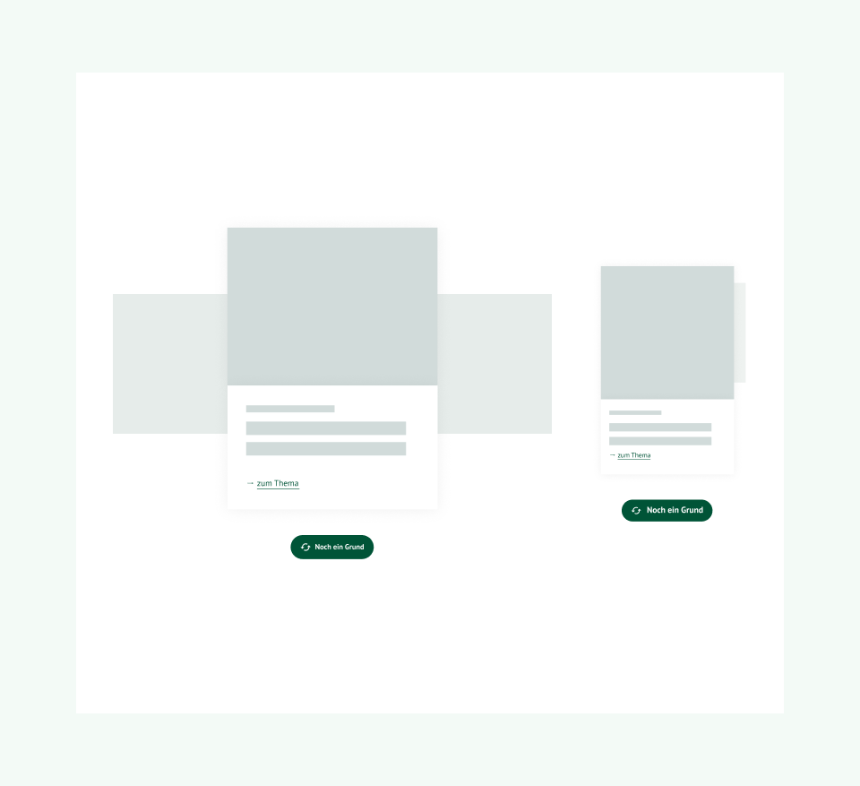 Evey Kwong — Art Direction and Graphic Design