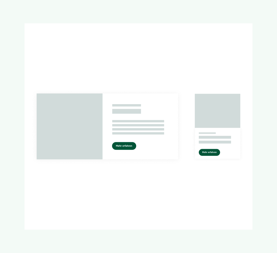 Evey Kwong — Art Direction and Graphic Design