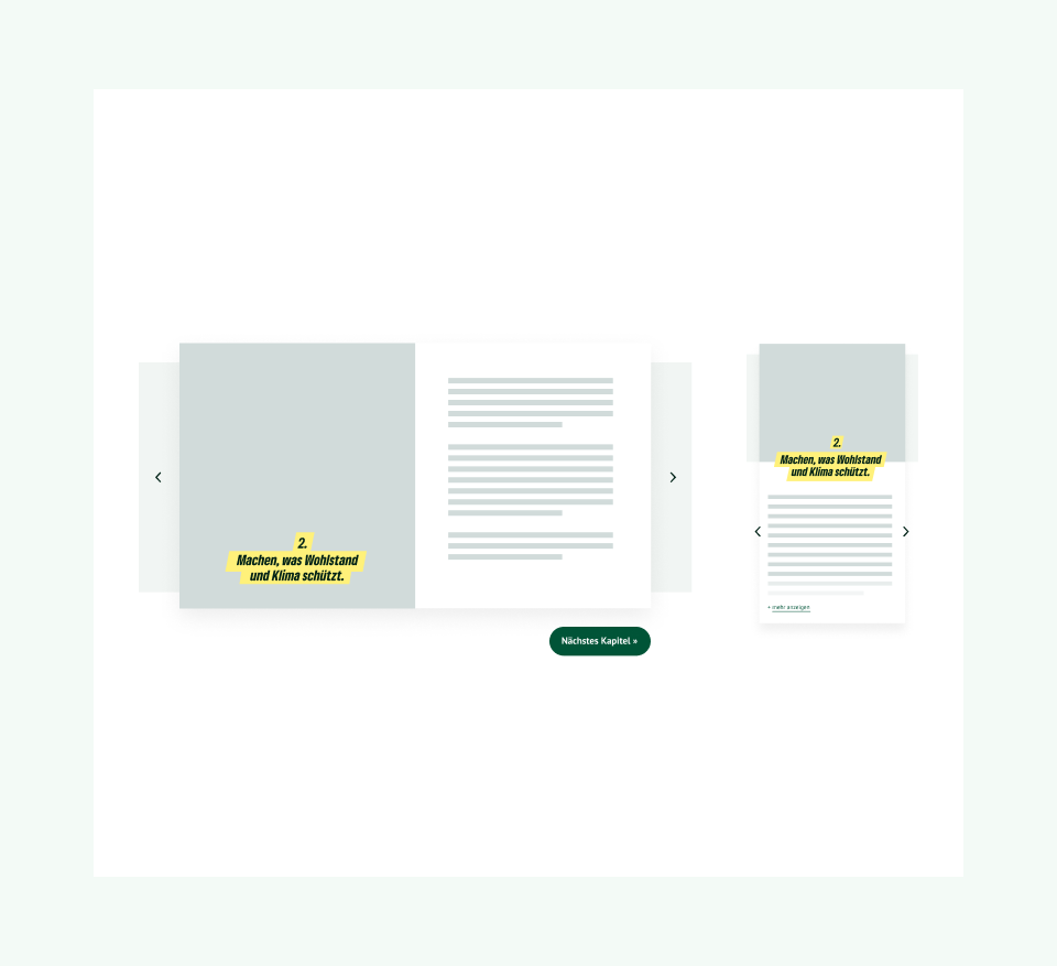 Evey Kwong — Art Direction and Graphic Design