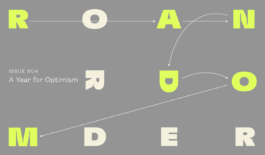  Evey Kwong — Art Direction and Graphic Design