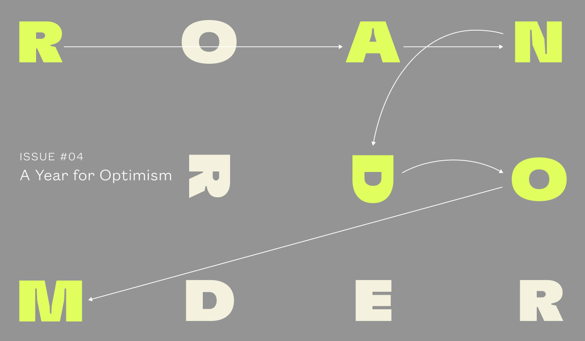 Evey Kwong — Art Direction and Graphic Design