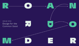  Evey Kwong — Art Direction and Graphic Design