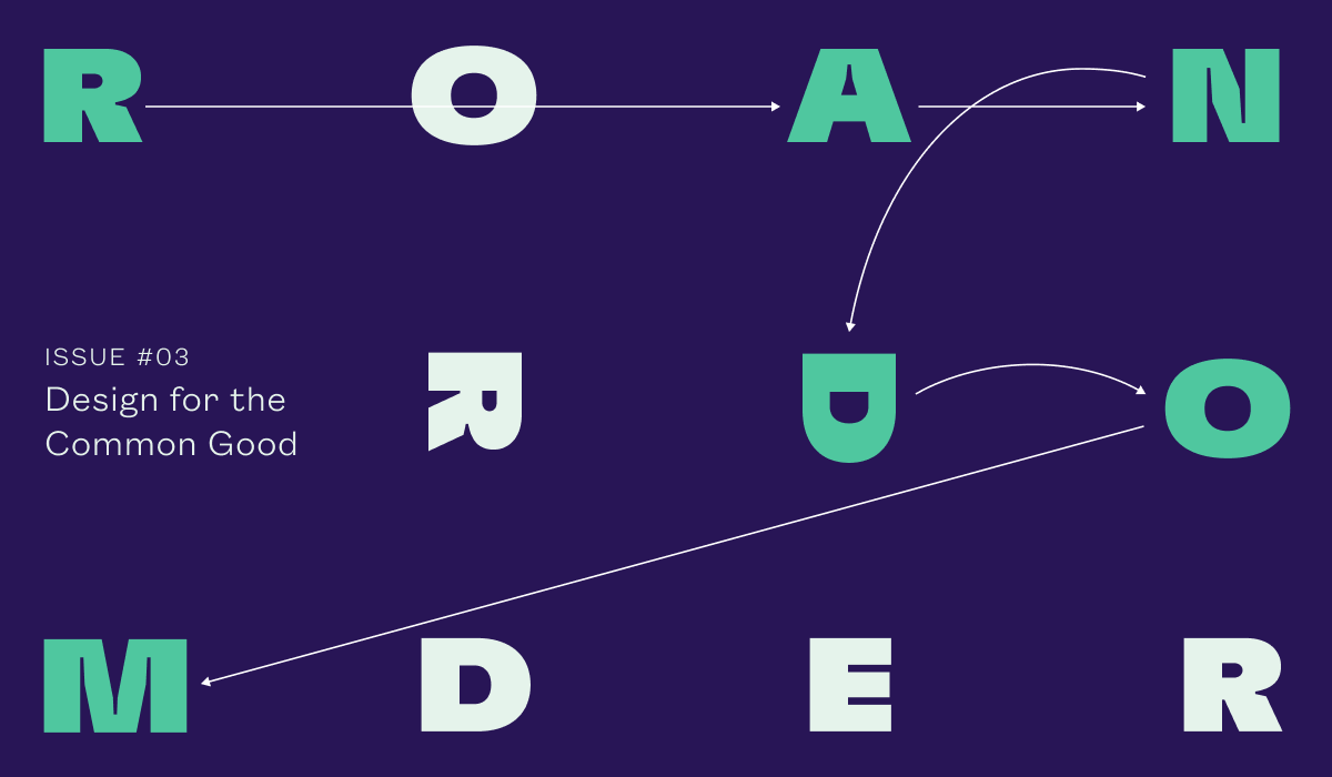 Evey Kwong — Art Direction and Graphic Design