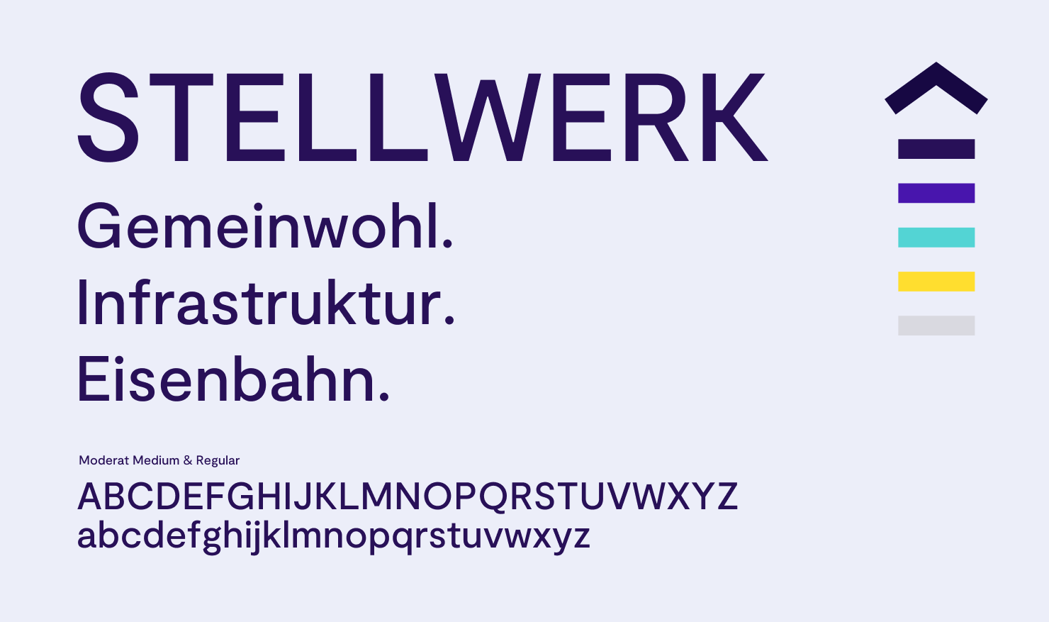 Evey Kwong — Art Direction and Graphic Design