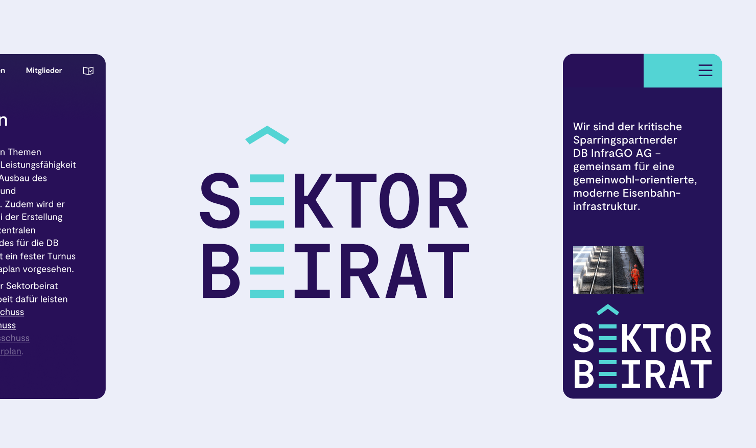 Evey Kwong — Art Direction and Graphic Design