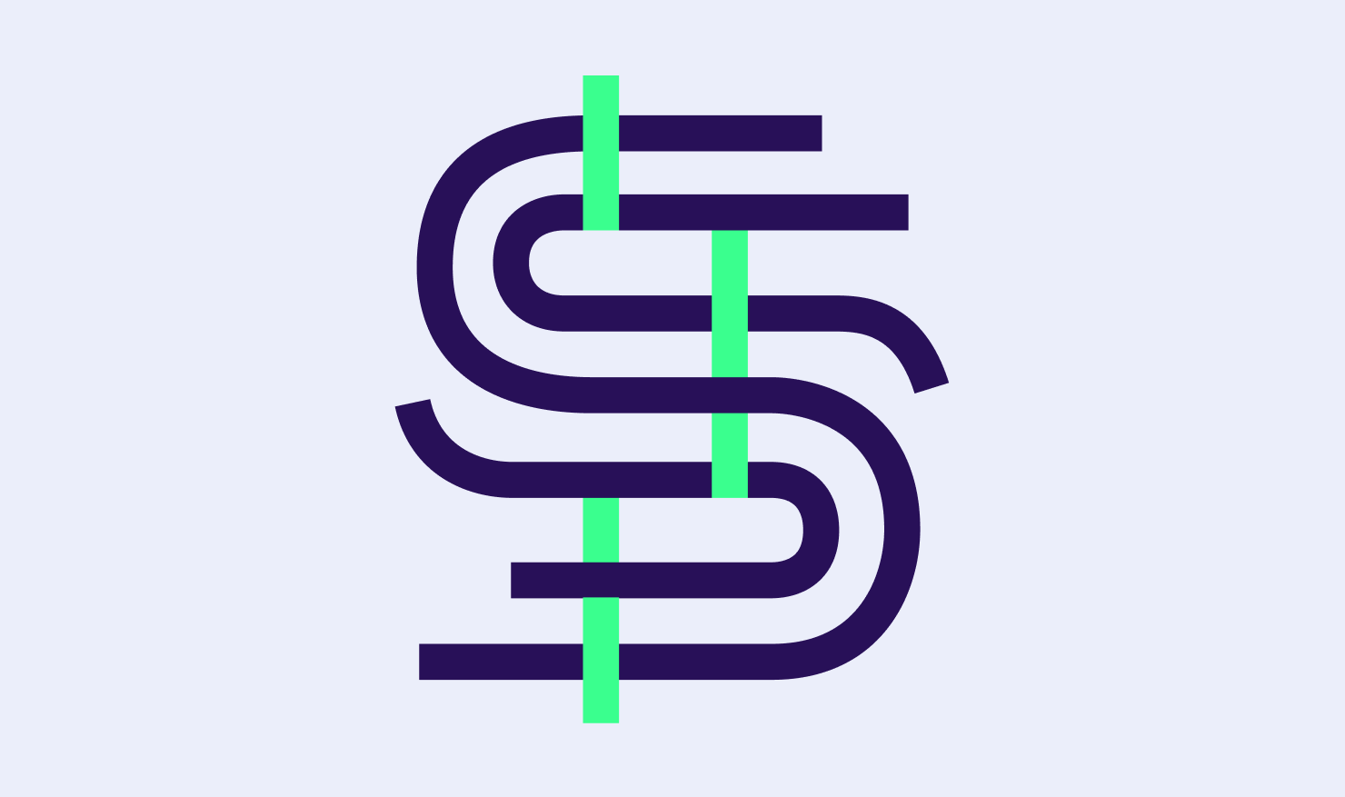 Evey Kwong — Art Direction and Graphic Design