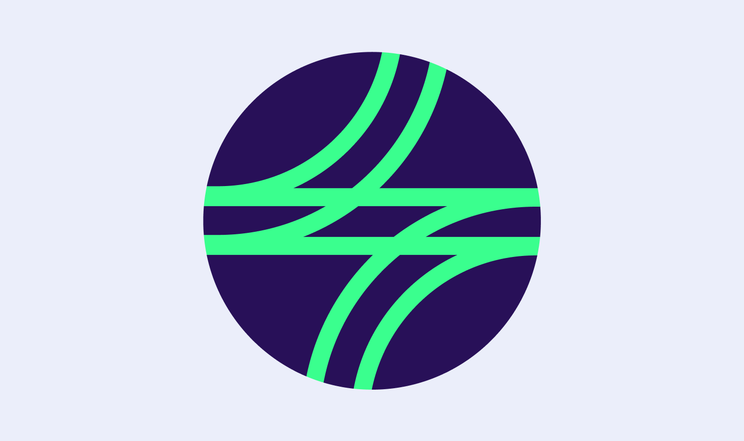 Evey Kwong — Art Direction and Graphic Design