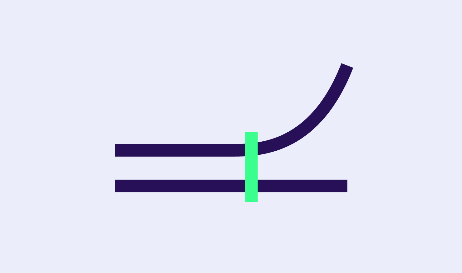 Evey Kwong — Art Direction and Graphic Design