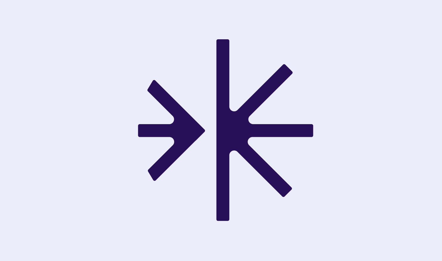 Evey Kwong — Art Direction and Graphic Design