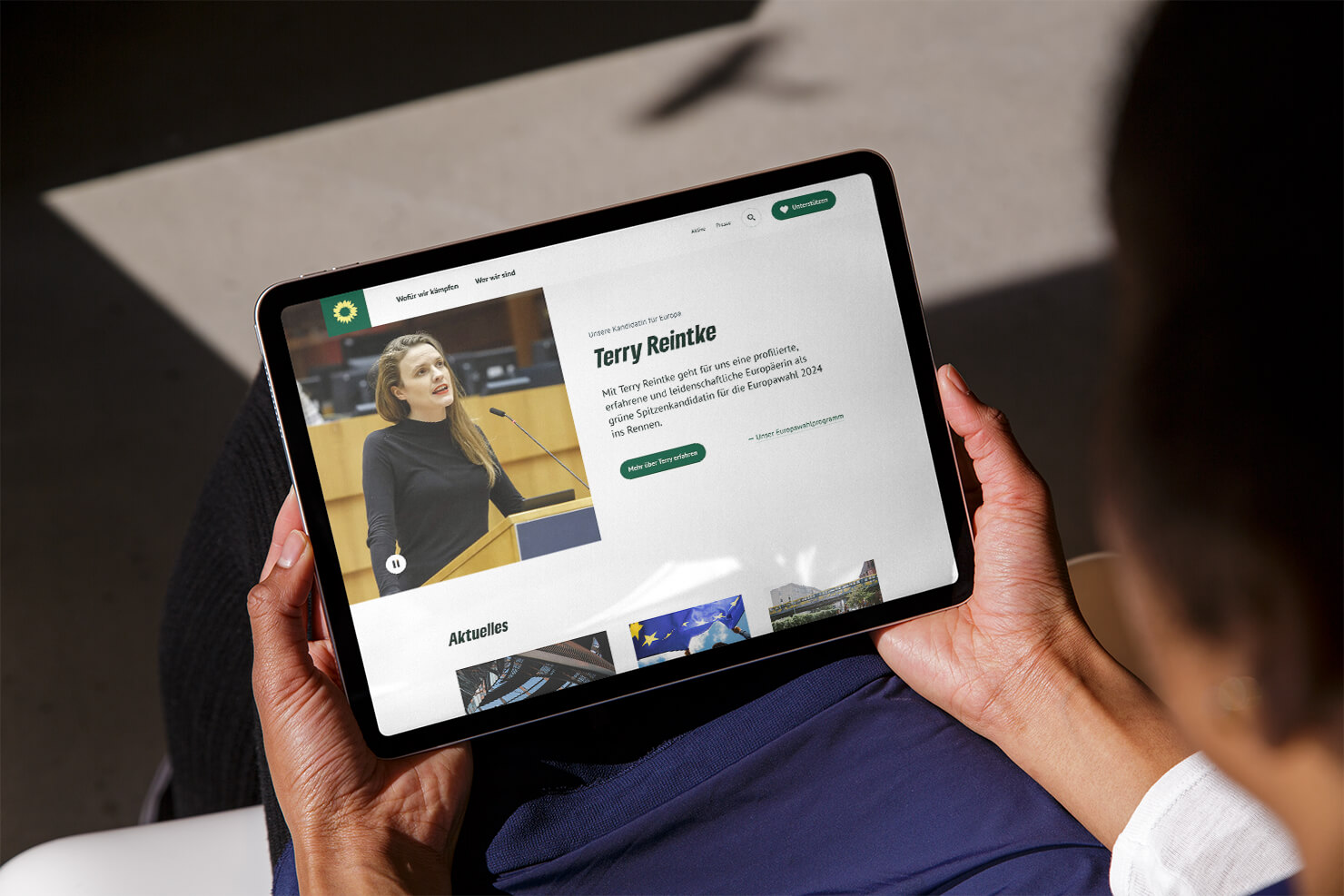 Evey Kwong — Art Direction and Graphic Design