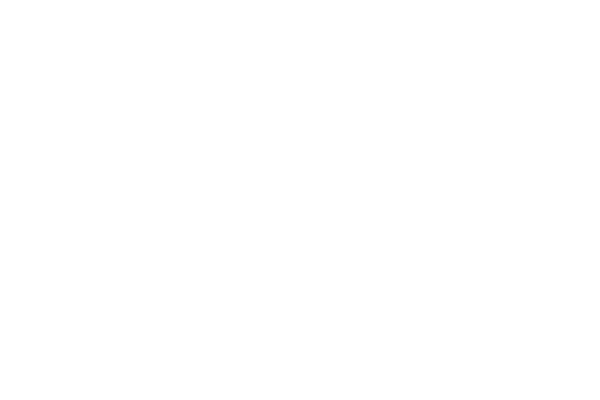 Evey Kwong — Art Direction and Graphic Design