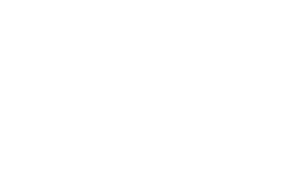  Evey Kwong — Art Direction and Graphic Design
