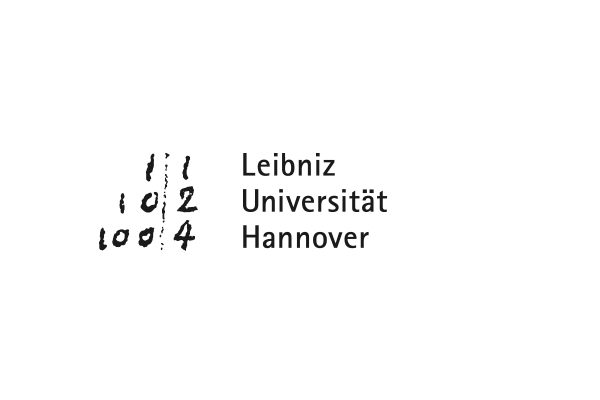 Evey Kwong — Art Direction and Graphic Design