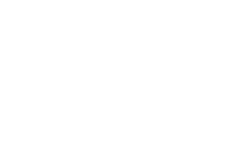  Evey Kwong — Art Direction and Graphic Design