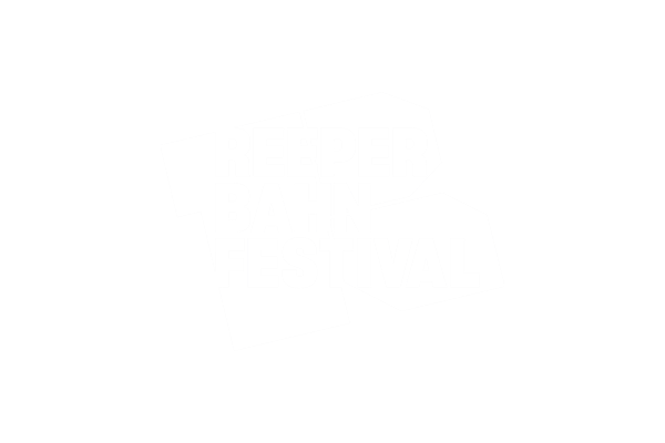 Evey Kwong — Art Direction and Graphic Design