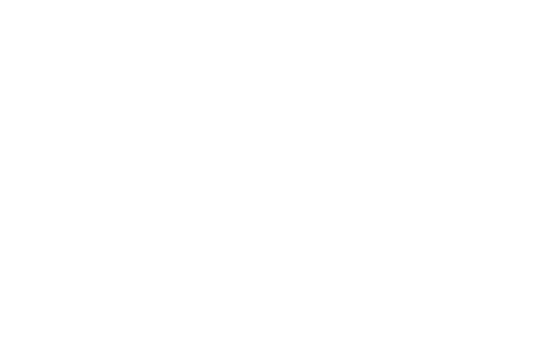 Evey Kwong — Art Direction and Graphic Design