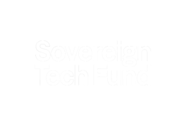  Evey Kwong — Art Direction and Graphic Design