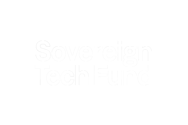 Evey Kwong — Art Direction and Graphic Design