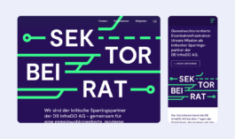  Evey Kwong — Art Direction and Graphic Design