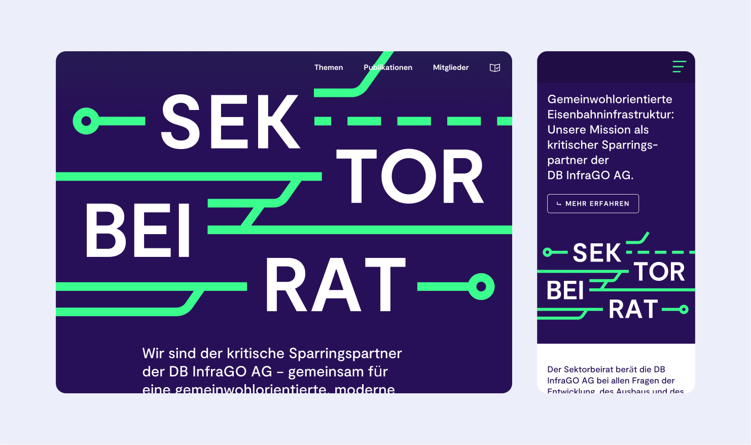 Evey Kwong — Art Direction and Graphic Design