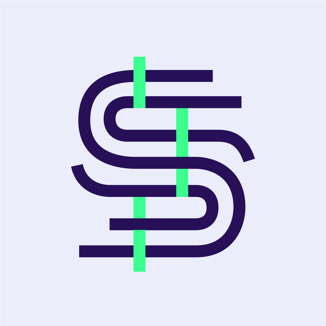 Evey Kwong — Art Direction and Graphic Design