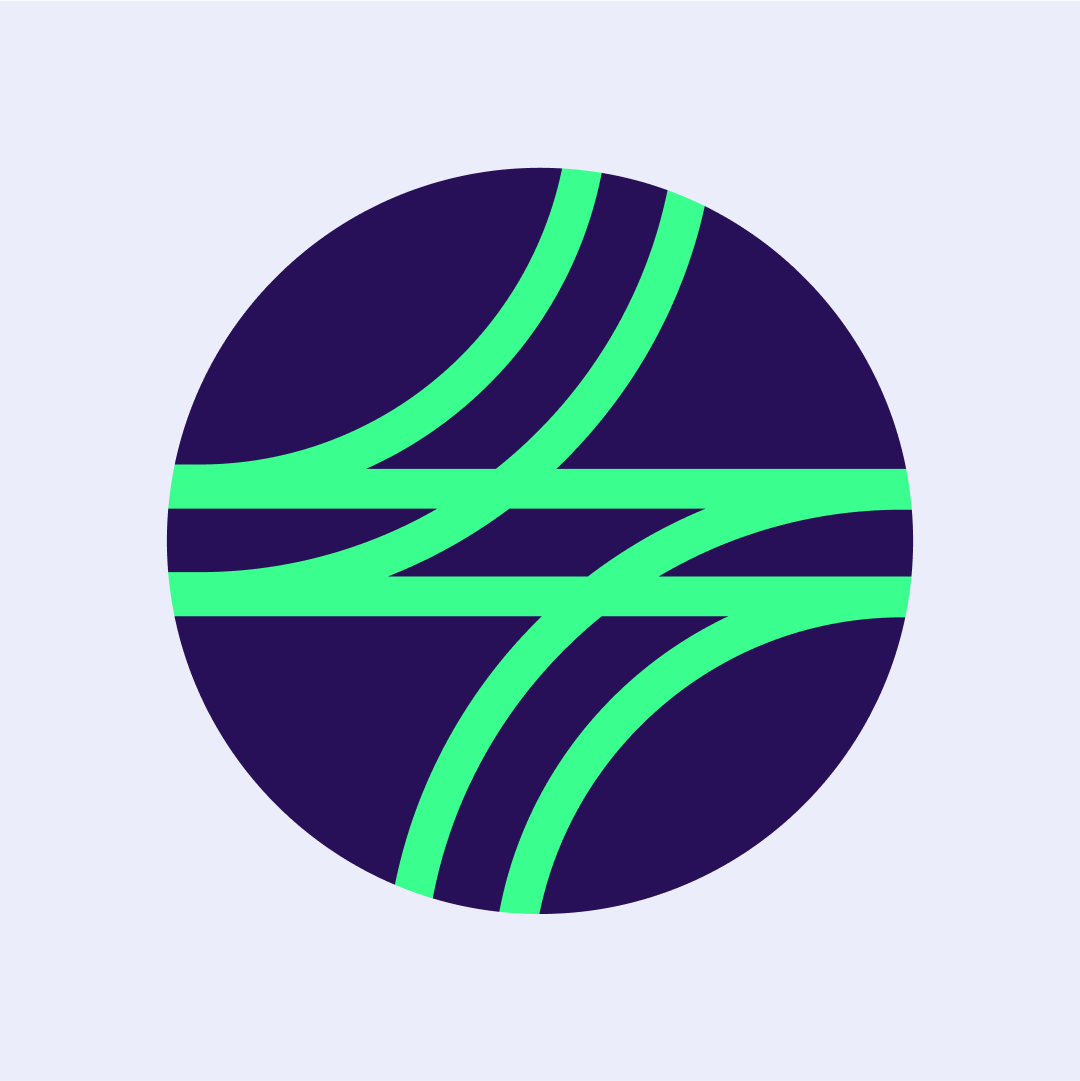 Evey Kwong — Art Direction and Graphic Design