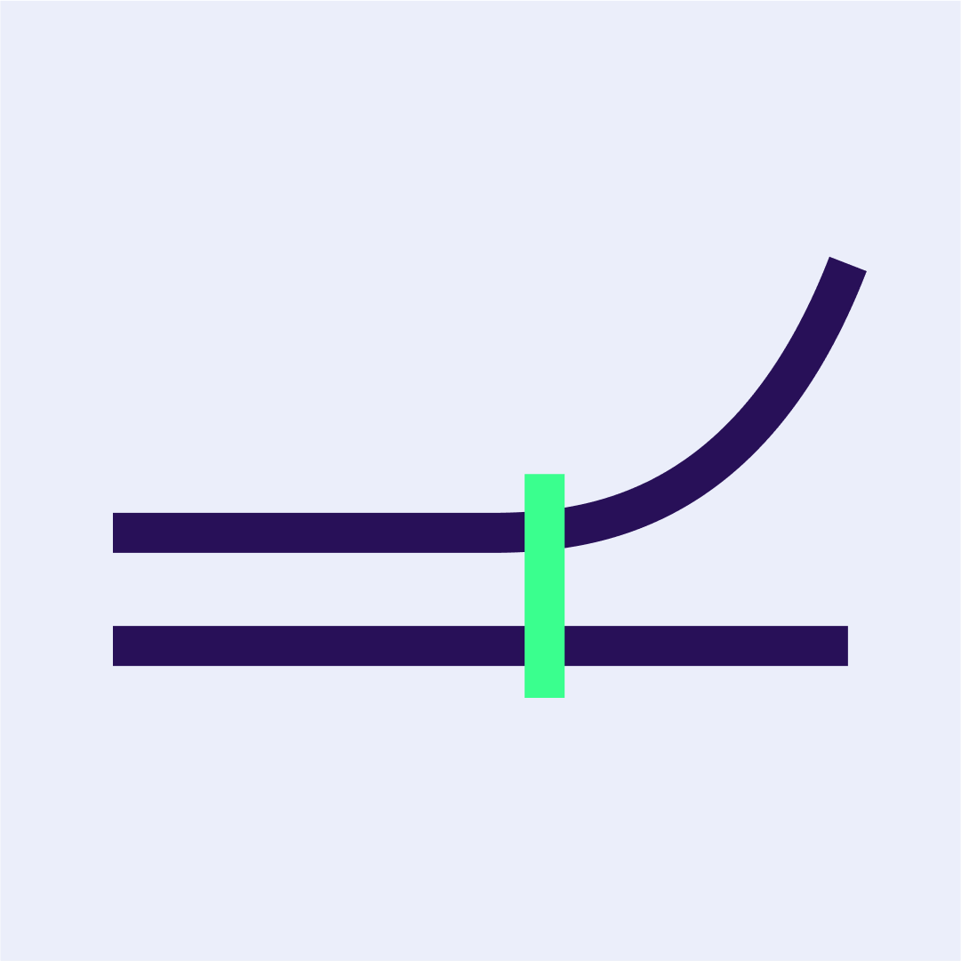 Evey Kwong — Art Direction and Graphic Design