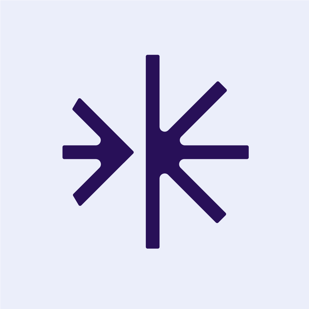 Evey Kwong — Art Direction and Graphic Design