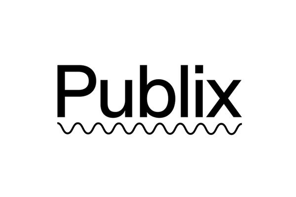 Evey Kwong — Art Direction and Graphic Design