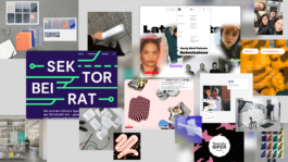  Evey Kwong — Art Direction and Graphic Design