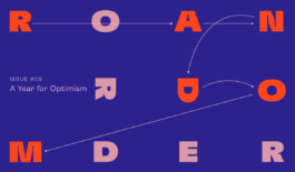  Evey Kwong — Art Direction and Graphic Design