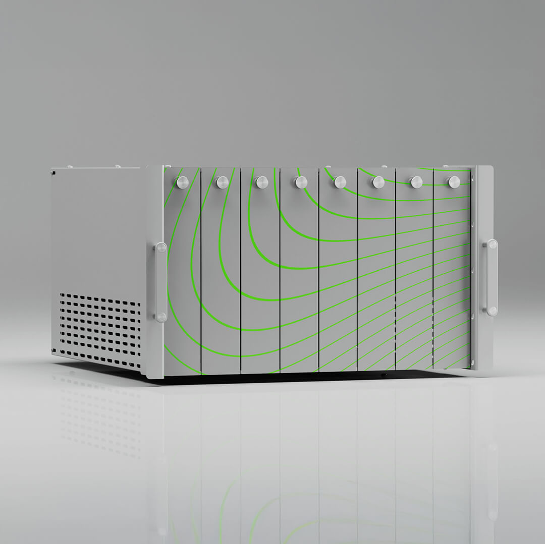 Evey Kwong — Art Direction and Graphic Design