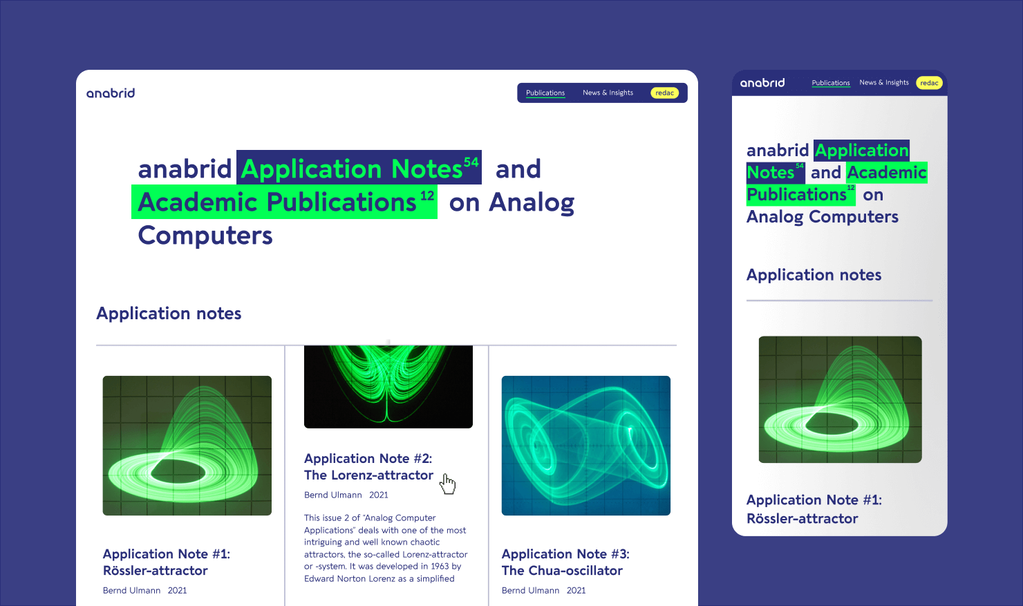 Evey Kwong — Art Direction and Graphic Design