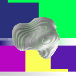  Evey Kwong — Art Direction and Graphic Design