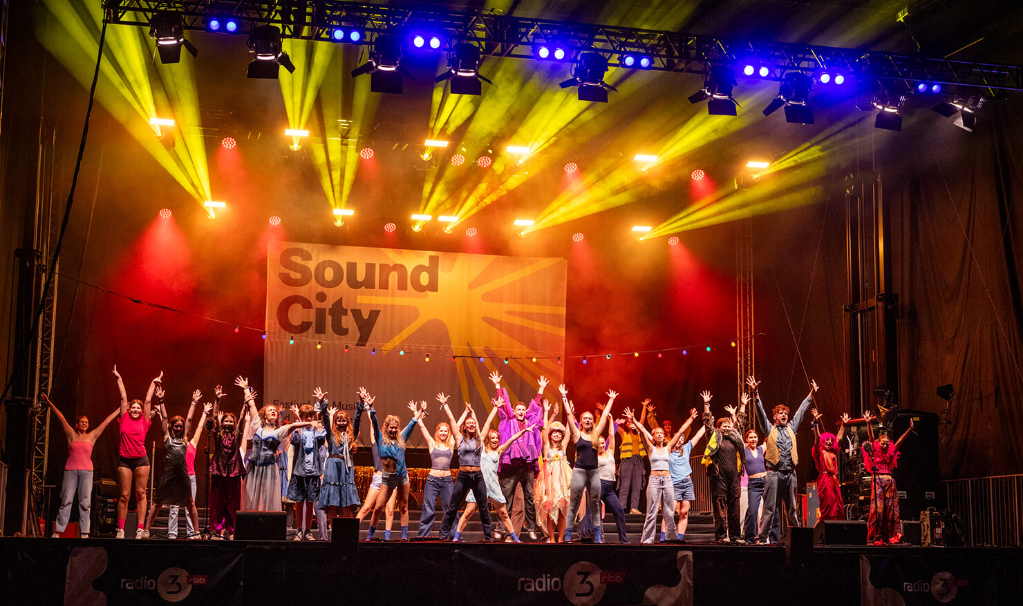 Evey Kwong — Art Direction and Graphic Design