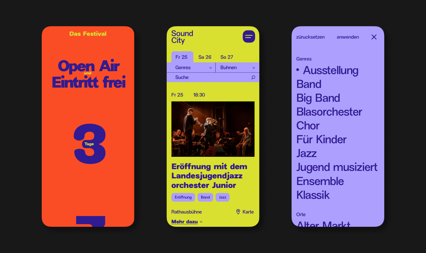 Evey Kwong — Art Direction and Graphic Design