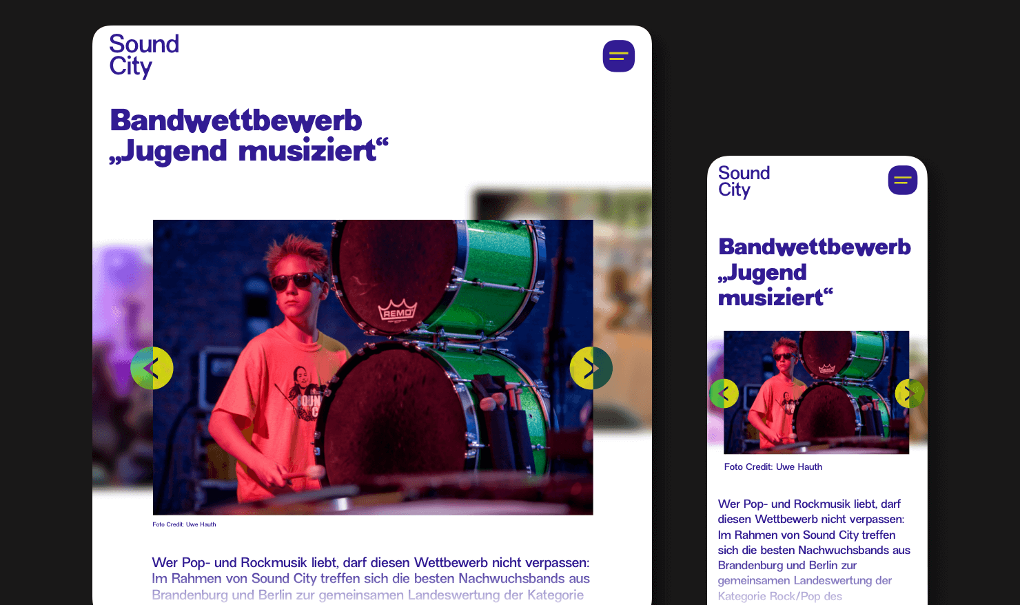 Evey Kwong — Art Direction and Graphic Design